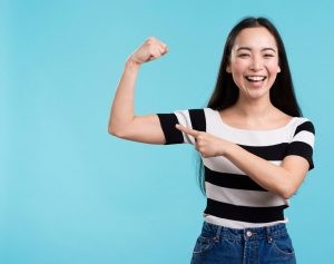 Uống nước rau diếp cá và mật ong được biết đến là giúp tăng cường hệ miễn dịch