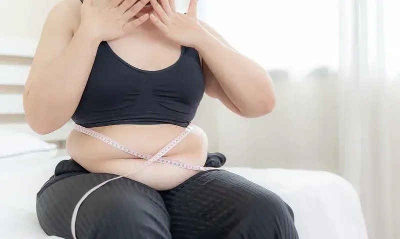 Người thừa cân, béo phì cân nhắc khi thưởng thức chè bưởi đậu xanh