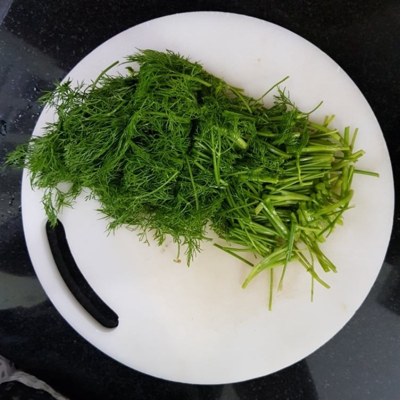 Cắt cà chua