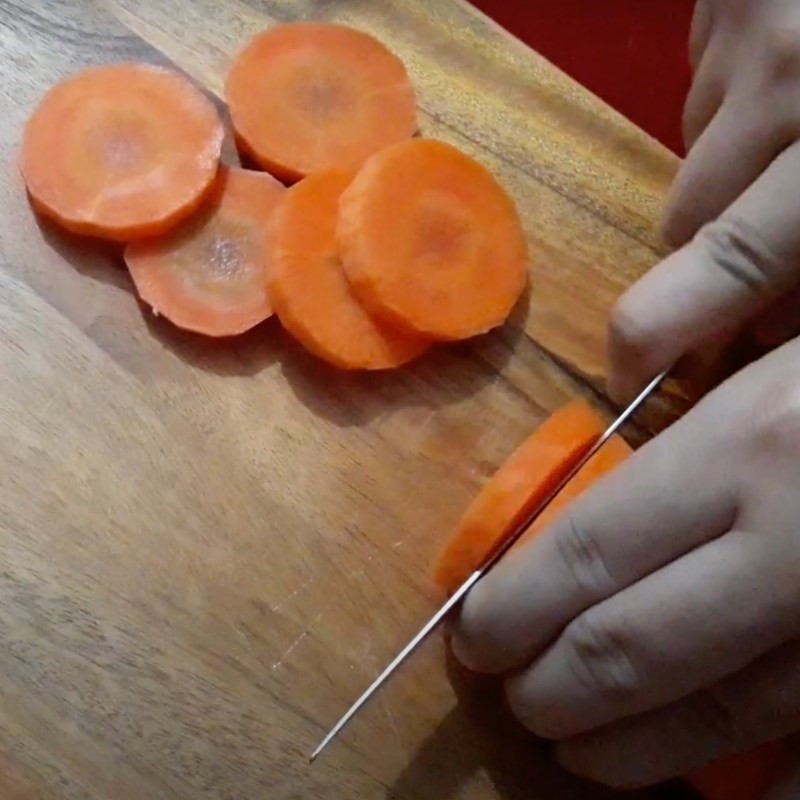 Hành ngò đã cắt nhỏ