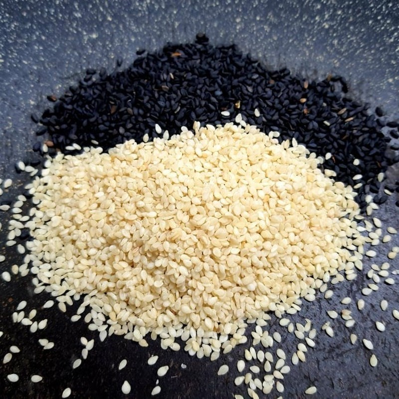 Những lát thịt bò tươi ngon đã được sơ chế sẵn sàng cho cách nấu thịt chiên xù