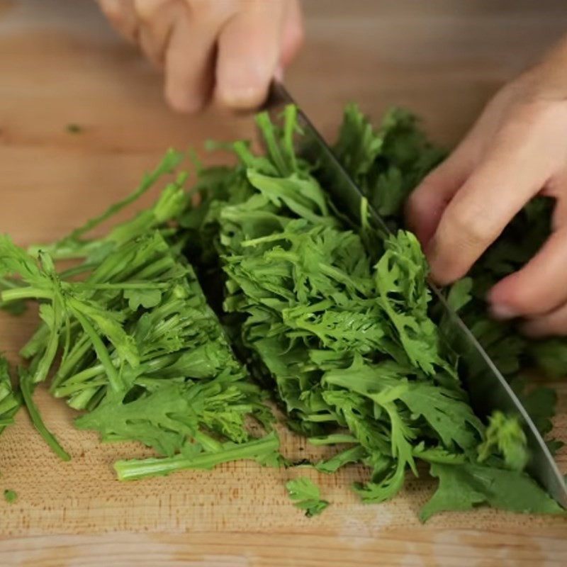 Thịt bò tươi ngon thái lát siêu mỏng cho món lẩu shabu shabu