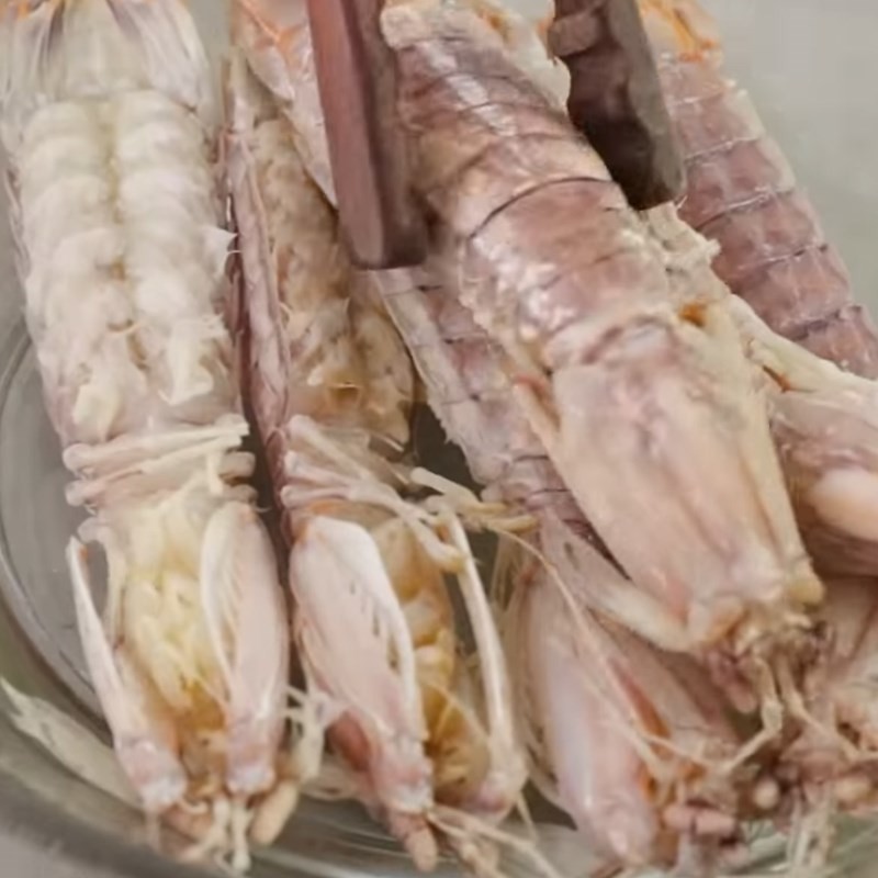 Bóc vỏ bề bề