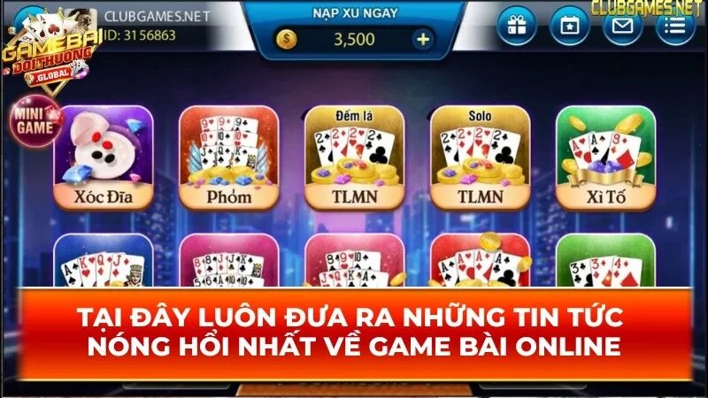Nghệ tươi cắt lát và các gia vị ướp thịt kho nghệ tươi