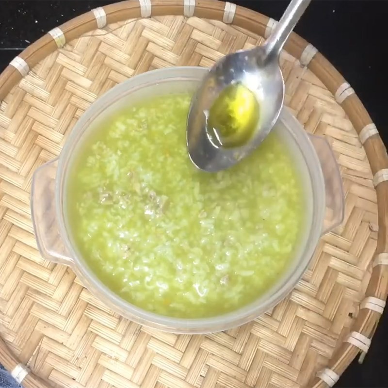 Cách Nấu Mì Udon Hải Sản Chuẩn Vị Nhật Tại Nhà - Mì udon nghêu