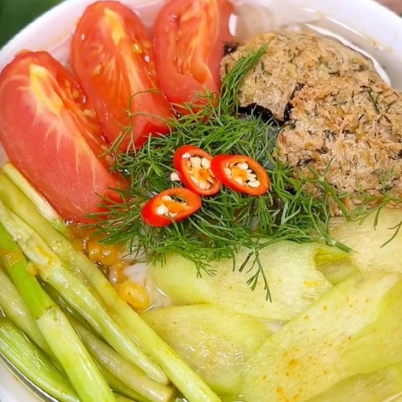 Hình ảnh ly sữa hạt điều đậu xanh thành phẩm, sánh mịn và thơm ngon
