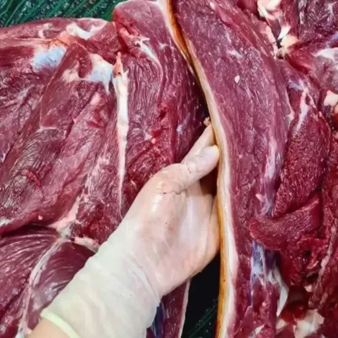 thit nai tuoi nuoi tha tu nhien 1kg 642 4