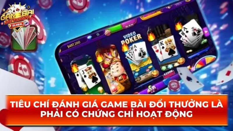 Món thịt kho nghệ tươi đã hoàn thành, màu sắc hấp dẫn