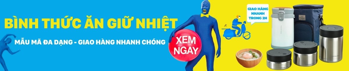 Nguyên liệu món ăn chè hạt sen long nhãn táo đỏ