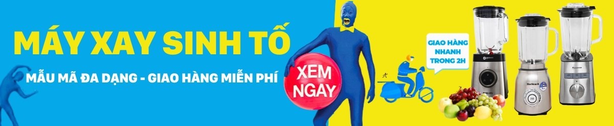 Bộ dụng cụ làm sữa đậu nành lá dứa, bao gồm máy xay sinh tố và nồi