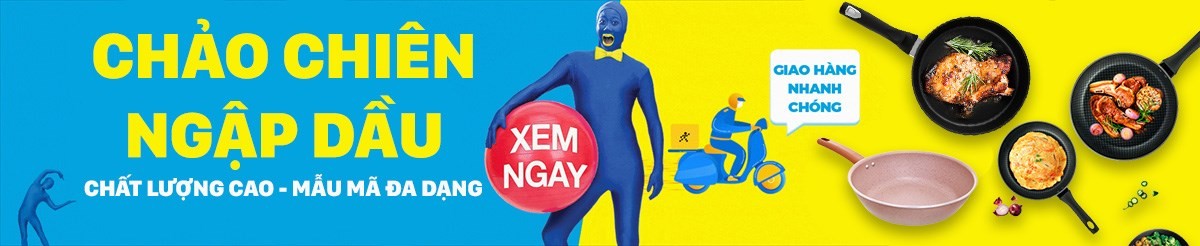 Hình ảnh các dụng cụ nhà bếp hỗ trợ cách nấu cá khoai thì là
