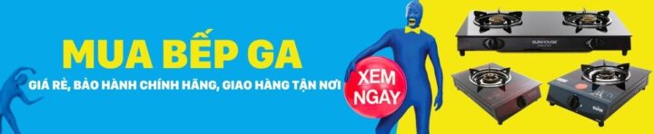 Nguyên liệu nấu nước mát râu bắp rau má mã đề