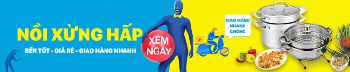 Bộ nồi nấu chè khoai lang đậu đen chất lượng cao.