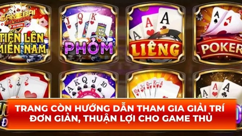 Thịt kho nghệ tươi đang sôi nhẹ trên bếp lửa