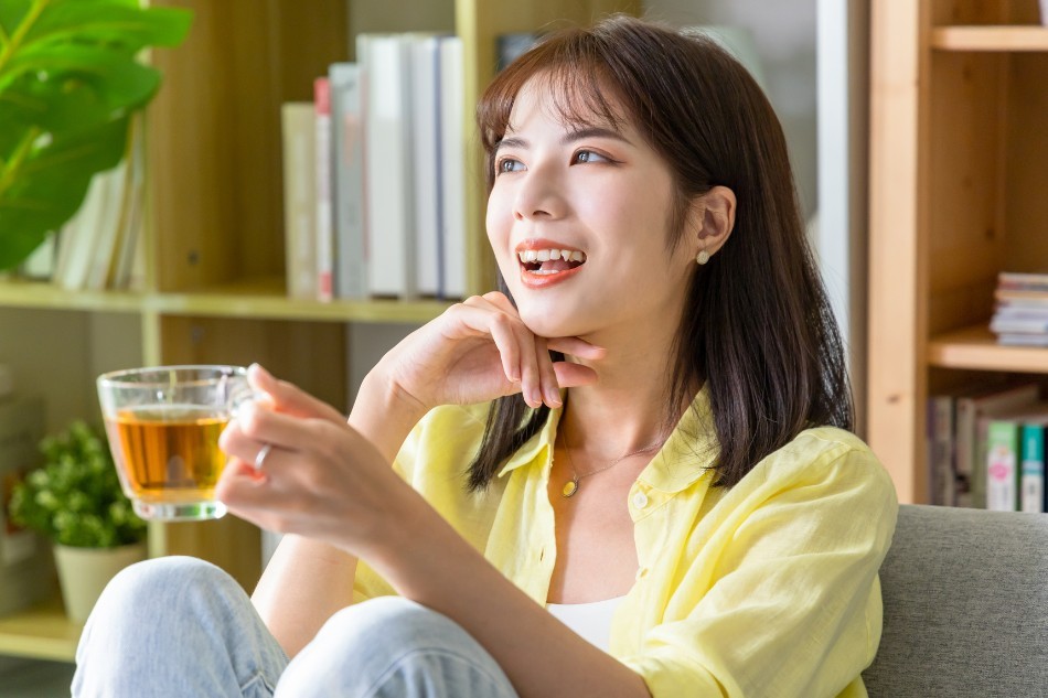 Hướng dẫn uống nước đậu xanh đúng cách để tận dụng tối đa lợi ích