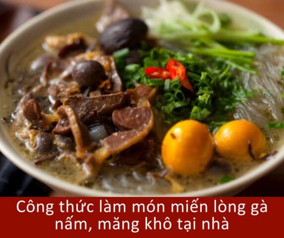 web mien long ga