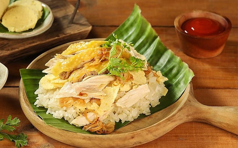 xoi-ga-mo-hanh