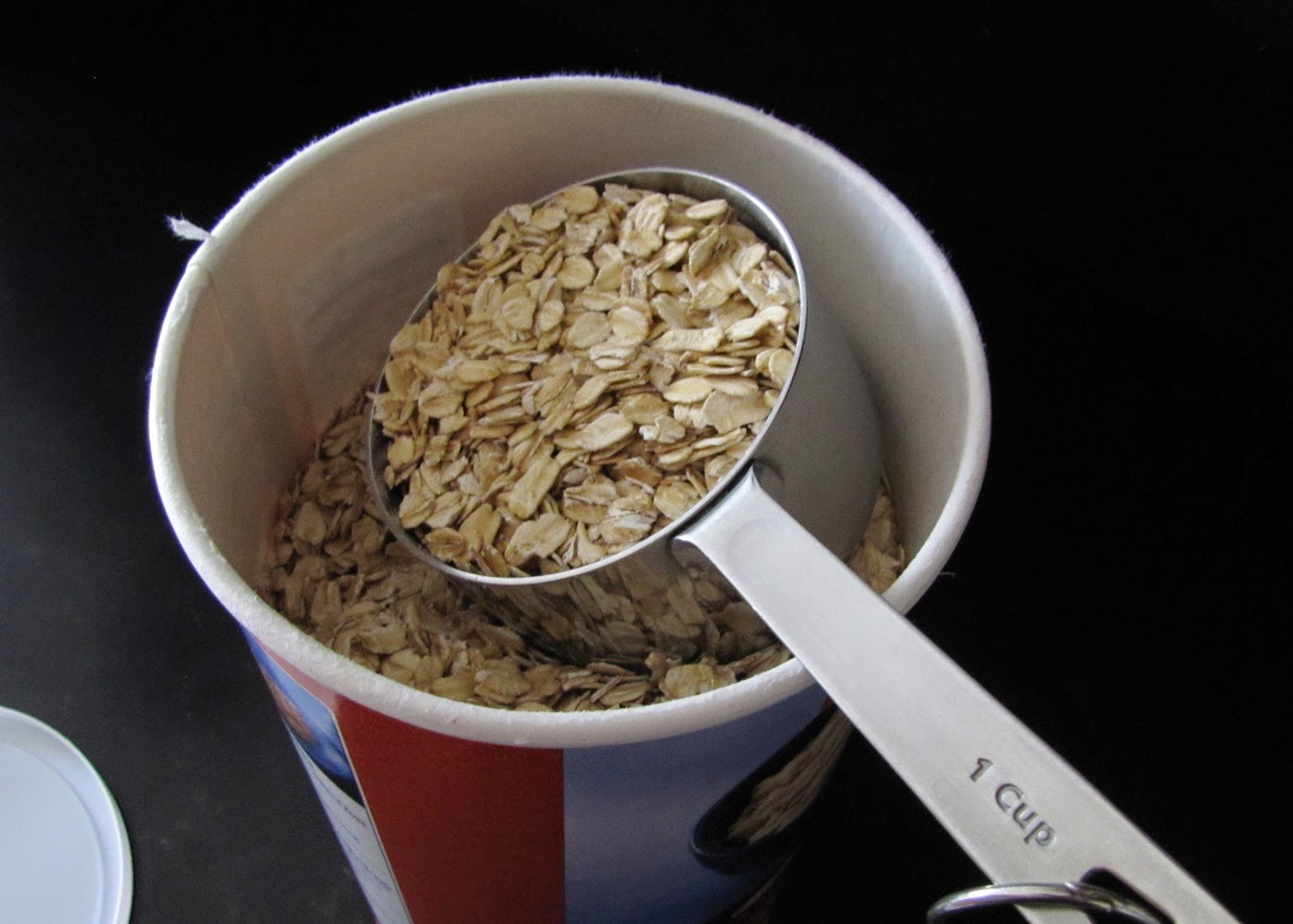 Bát yến mạch Quaker bổ dưỡng cho bữa sáng lành mạnh
