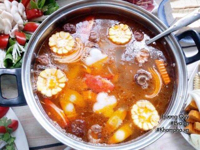 9 cach nau lau bo tai nha don gian ma ngon nhuc nhoi ai an cung tam tac khen 5 1688975291 752 width747height559