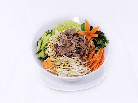 bu n bo nam bo thin rice