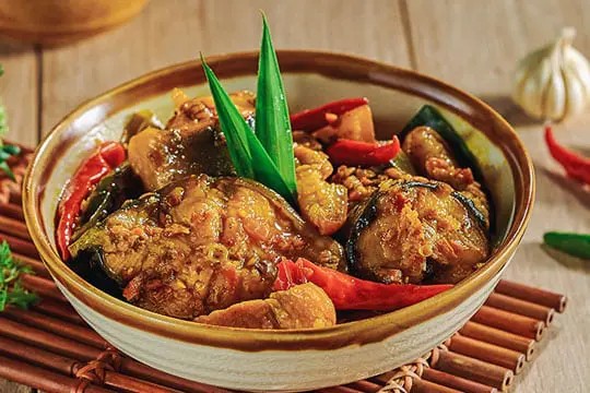 Cá trê kho gừng nghệ chuẩn vị, món ăn đơn giản hàng ngày đưa cơm