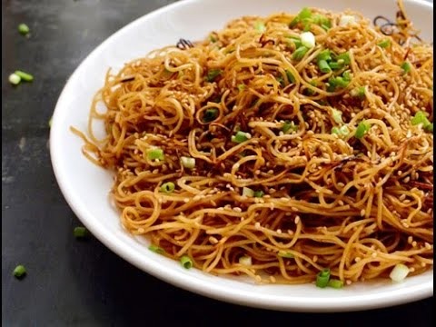 Các loại gia vị thường dùng kèm mì tôm