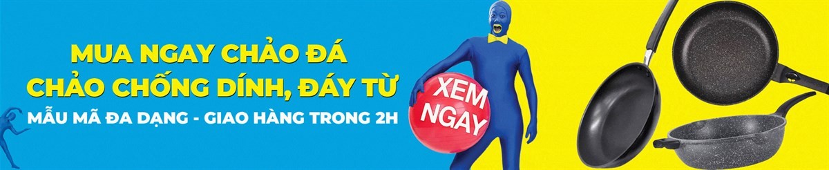 Nguyên liệu phong phú cho món bún riêu cua bắp bò thêm ốc