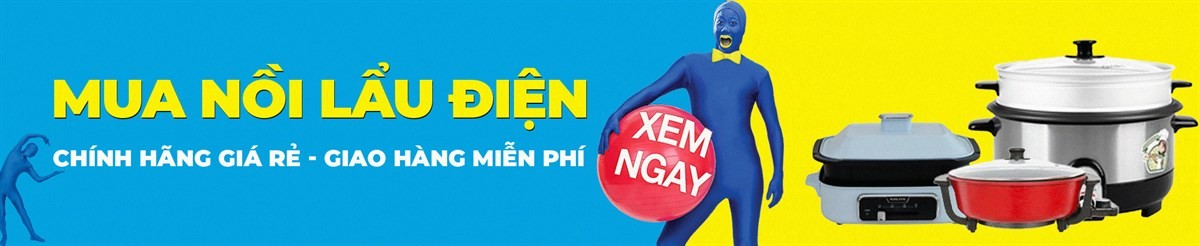 Nguyên liệu món ăn lẩu vịt măng cay và lẩu vịt hầm sả