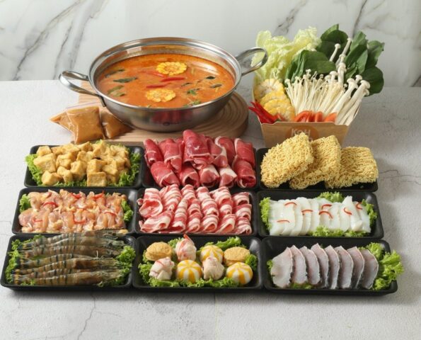 cach lam lau thai ngon tai nha2 15523625