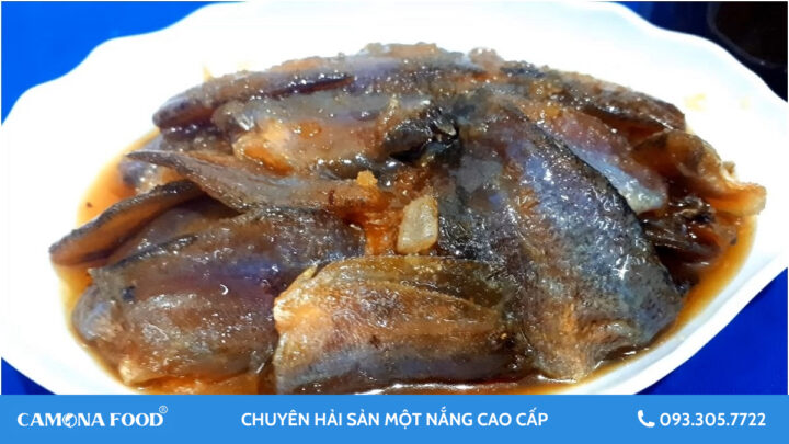 cach lam mam ca sac 1