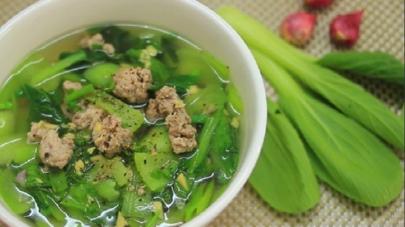  Thành phẩm