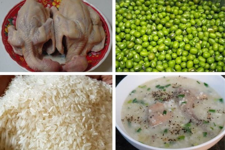 cach nau chao bo cau cho be an dam 845x564 1