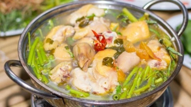 Thành phẩm