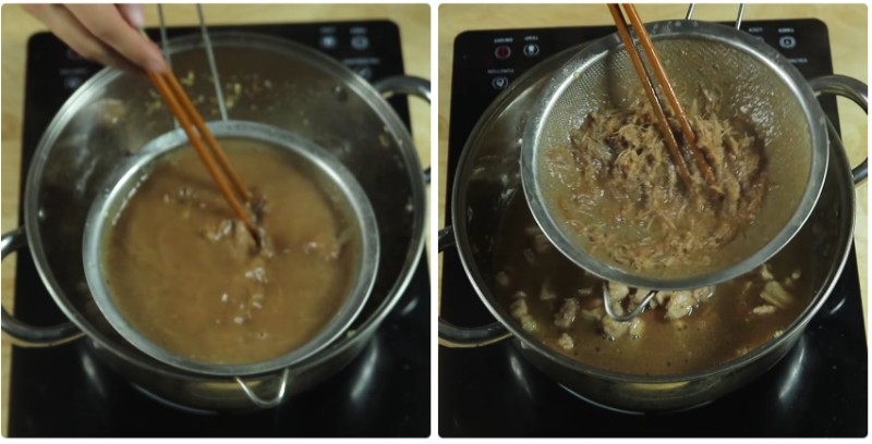 cach nau lau mam ca linh 7