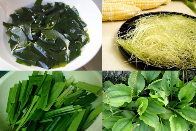 Đập dập la hán quả giúp chiết xuất hương vị tối ưu cho nước sâm bông cúc