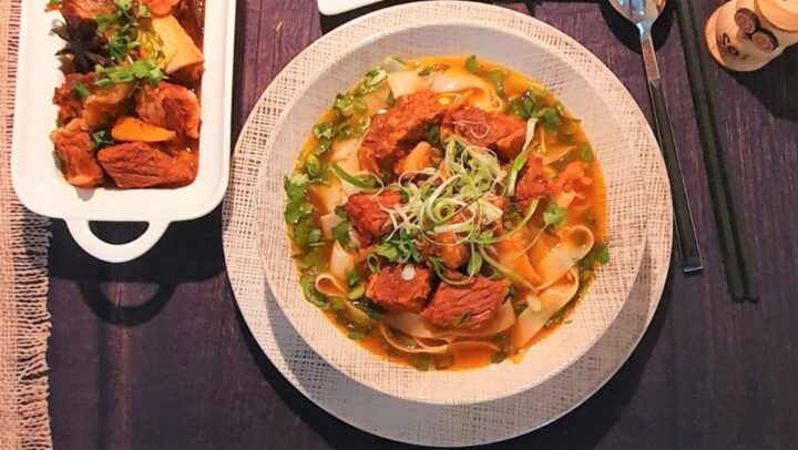 cach nau pho bo kho thom ngon chuan vi dam da cuc don gian avt 1200x676 1