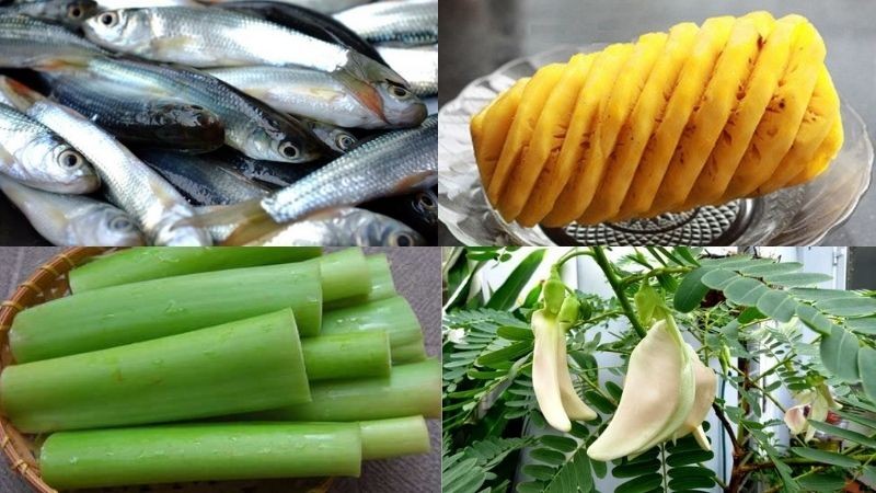 chia se cach nau canh chua ca linh bong so dua dam chat mien tay 202112202139026719