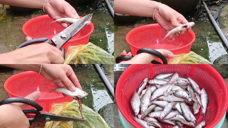 chia se cach nau canh chua ca linh bong so dua dam chat mien tay 202112202142394063