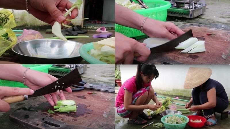 chia se cach nau canh chua ca linh bong so dua dam chat mien tay 202112202143082286