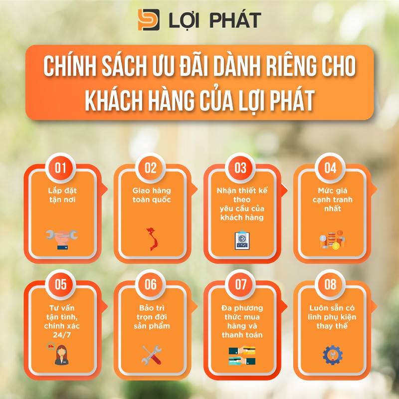 Chính sách bảo hành uy tín cho sản phẩm nồi nấu phở điện, cam kết chất lượng sản phẩm