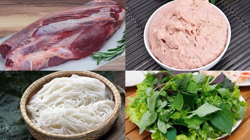 Hình ảnh minh họa món đậu hũ rang muối hấp dẫn cùng các mẹo vặt nấu ăn