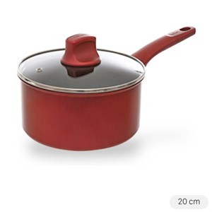 Quánh nhôm chống dính Tefal C6822472