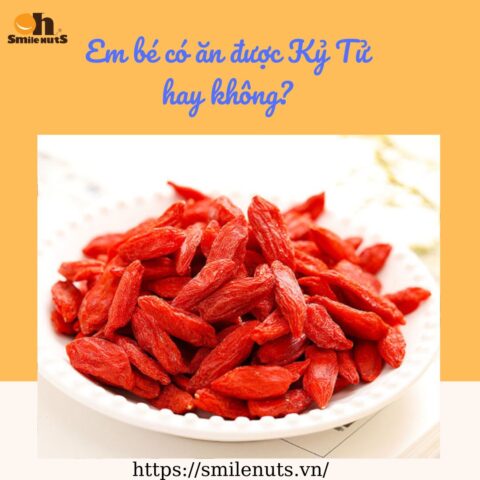 em be co an duoc ky tu hay khong f08be880b42e40c19b31efb9430d0391