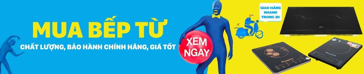 Gợi ý dụng cụ nấu cà ri ếch tiện lợi cho gia đình