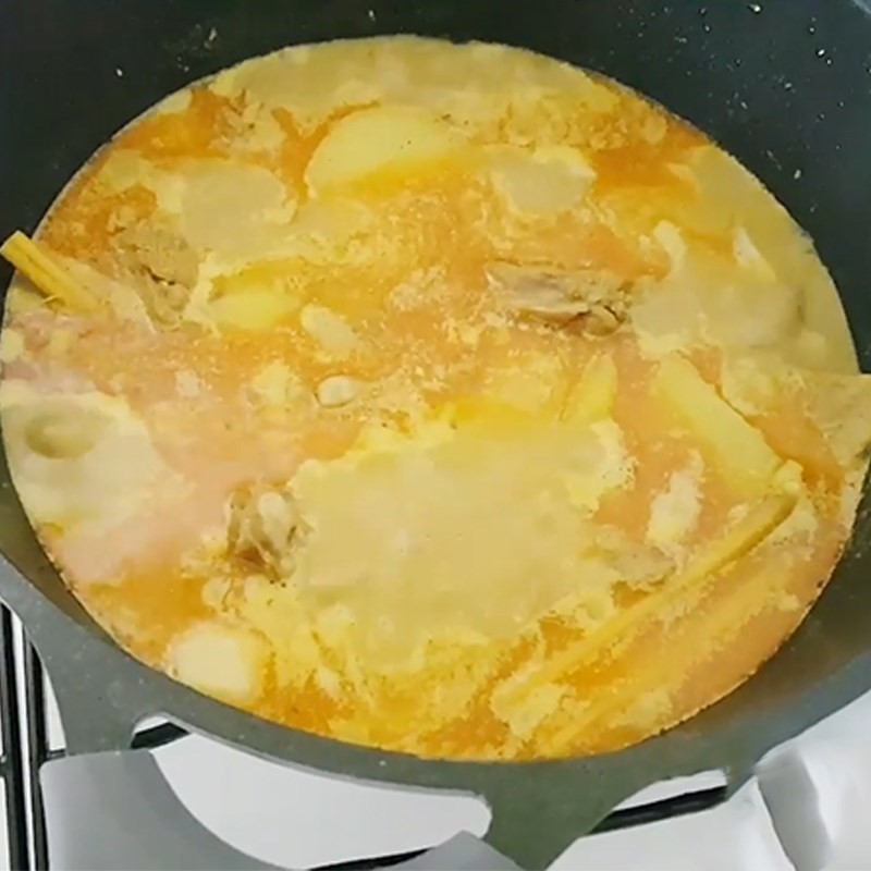 Hoàn thành