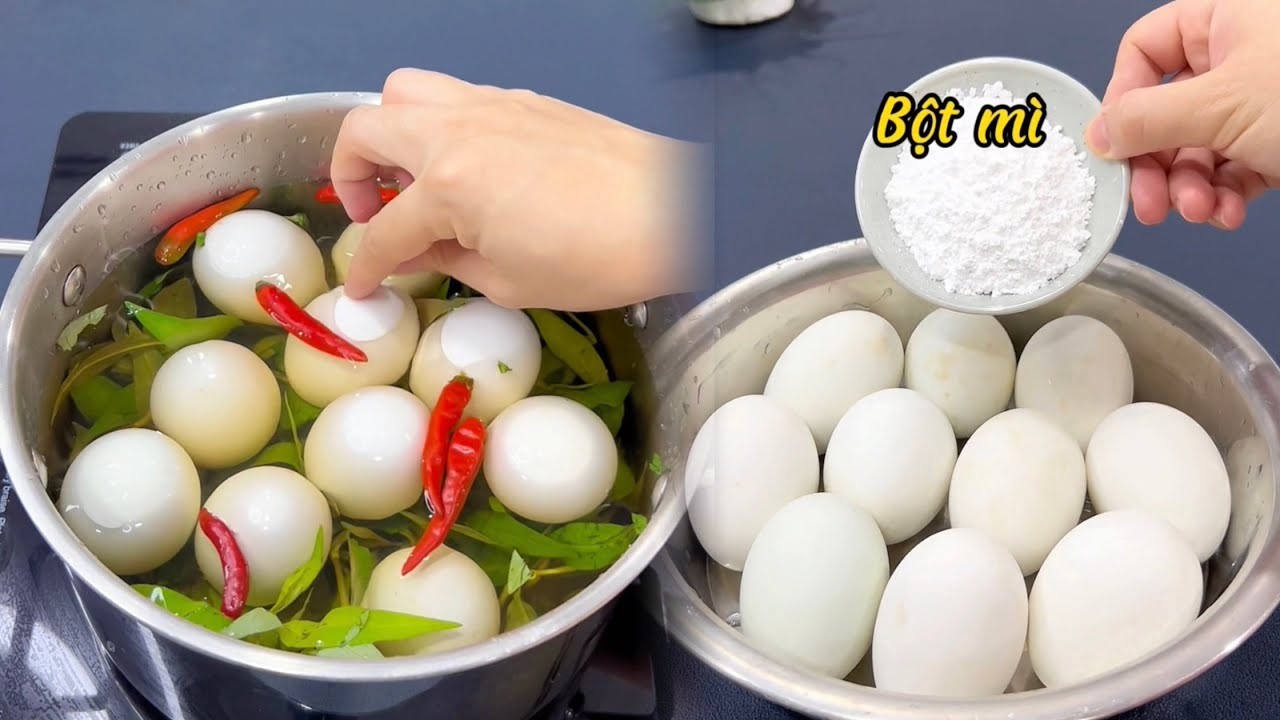 Thưởng Thức Lẩu Mực Ống