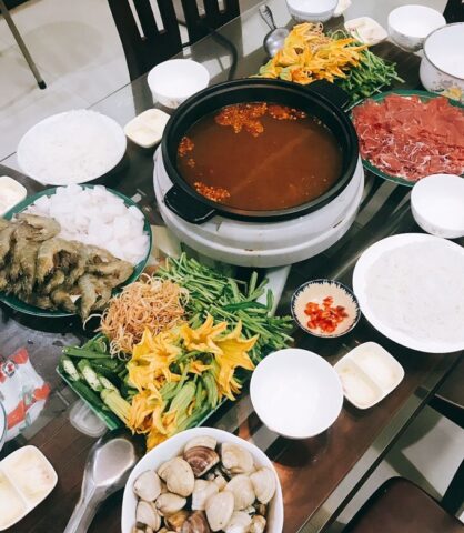 lE1BAA9u thai dC6A1n giE1BAA3n khong cE1BAA7n nC6B0E1BB9Bc dung xC6B0C6A1ng recipe main photo