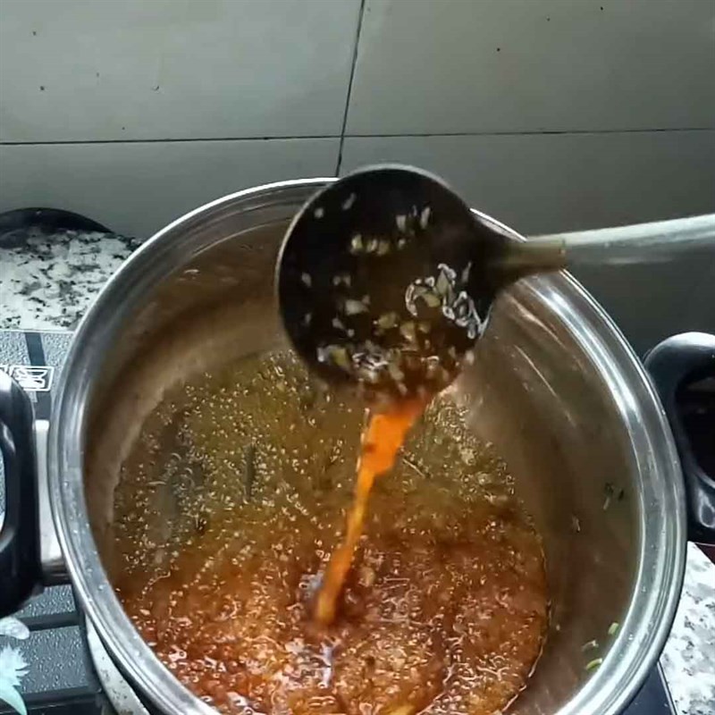 lam sot 6