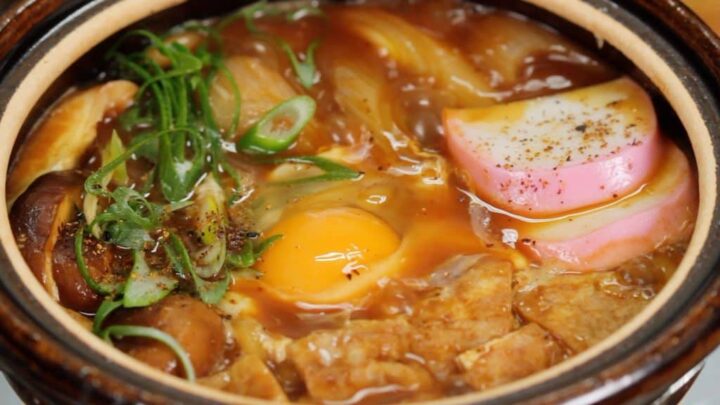 miso nikomi udon 17 1024x576 1