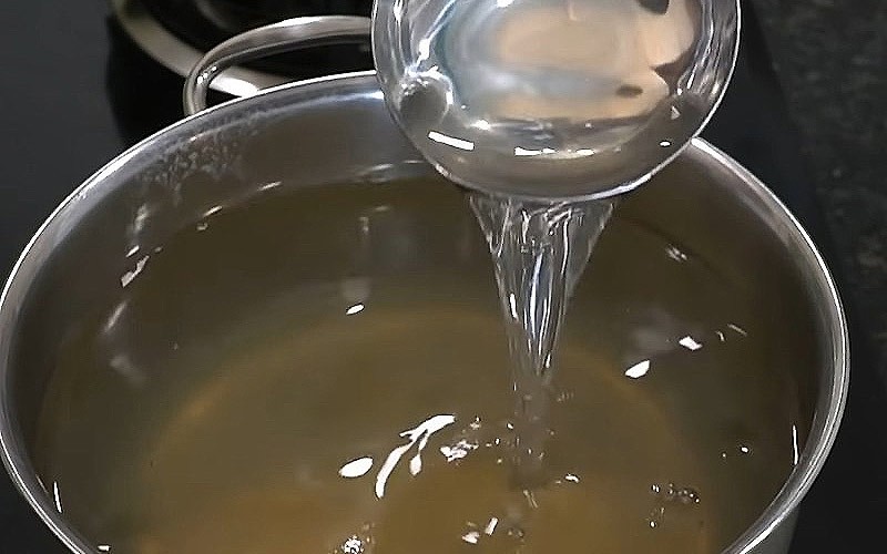 nau-rau-cau